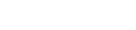 夢天木(mu)作