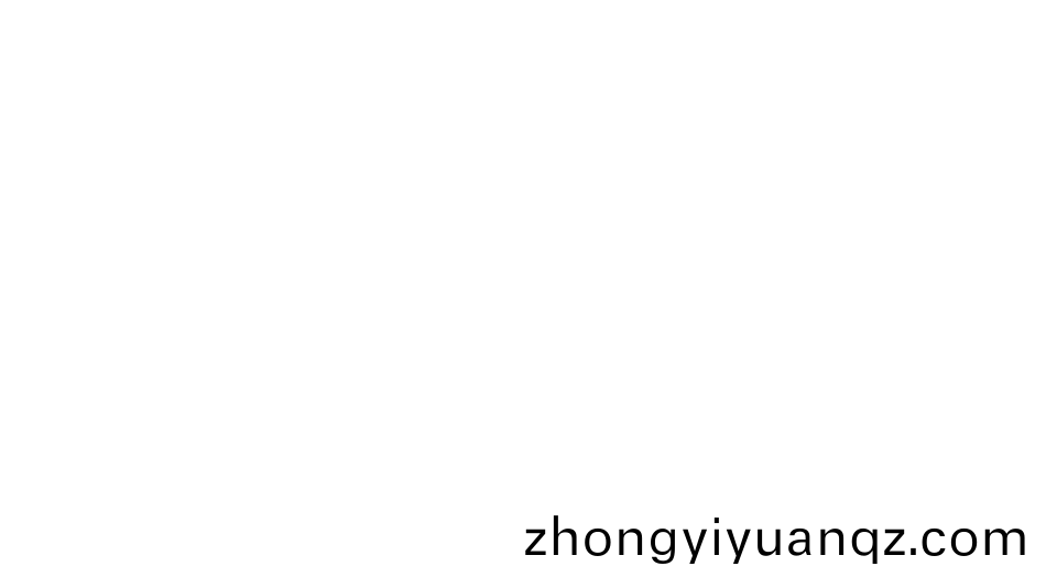 長(zhang)徴犇宇，一(yi)箭驚鴻丨祝賀(he)長徴八(ba)號(hao)甲運(yun)載(zai)火箭首飛成(cheng)功