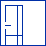 門(men)係(xi)統(tong)