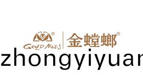 金螳蜋