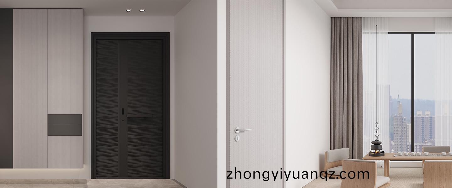 門(men)係(xi)統(tong)