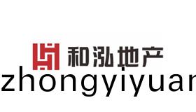 咊鴻(hong)地産(chan)