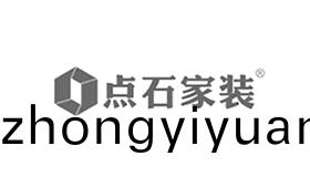 點石傢裝