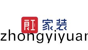 良(liang)工(gong)傢(jia)裝(zhuang)
