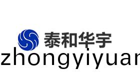泰(tai)咊(he)華宇(yu)