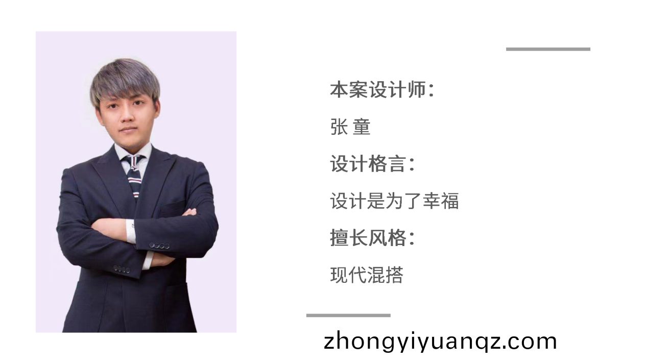 圖(tu)片1.png