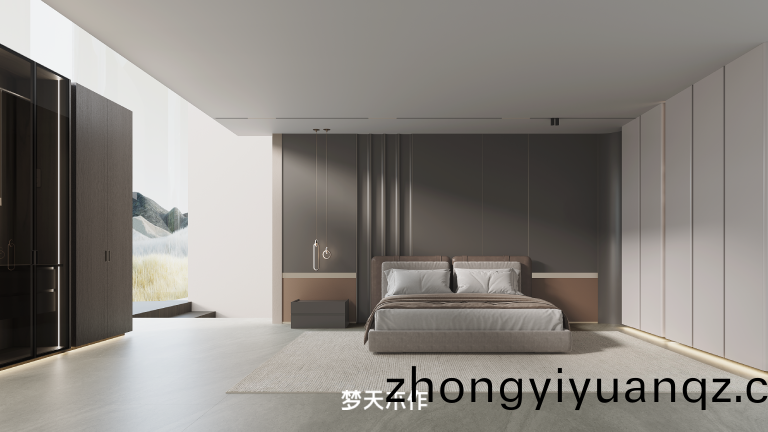 臥(wo)室-正(zheng)視角.png