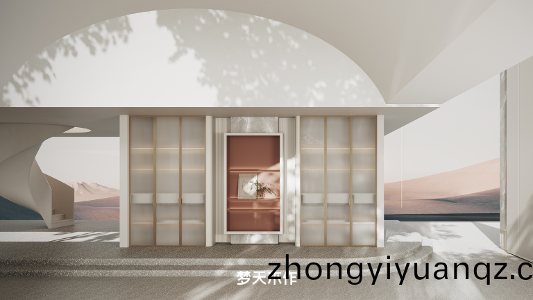酒(jiu)櫃-正(zheng)視角.png