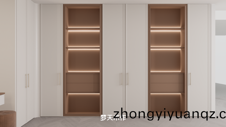臥室(shi)櫥櫃(gui).png