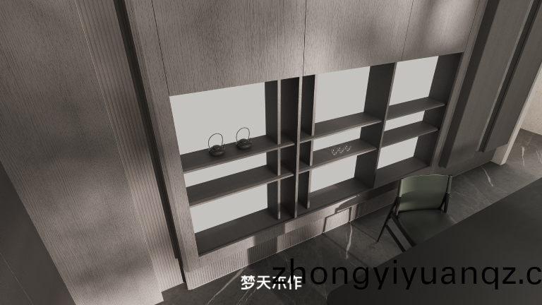 客(ke)餐廳-茶(cha)櫃.png