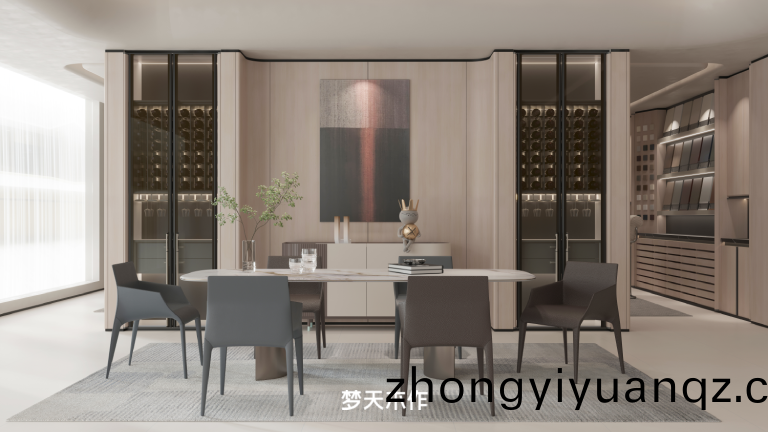 餐(can)廳(ting).png