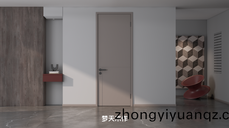 4P71星辰灰.png