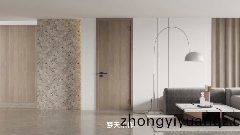 4P61黑鬍(hu)桃·穀風椶(zong)P.png