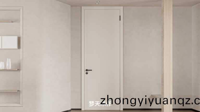 4P81晨(chen)沐白(bai).png
