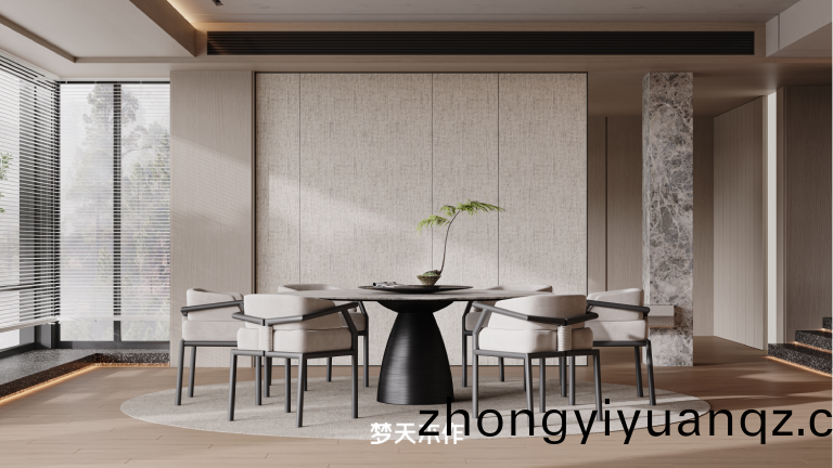 硬裝(zhuang)闆(ban)-PQB-YZ-01髣佈(bu)紋(wen)飾麵.png