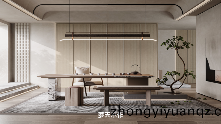 LXC-PB-01（白(bai)橡(xiang)）.png