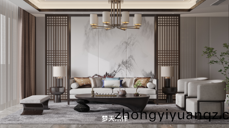 ZHPG-001黑(hei)鬍(hu)桃(tao)·東籬(li)椶(zong).png