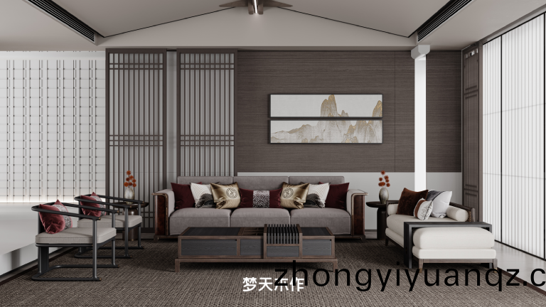 ZHPG-002紅(hong)橡(xiang)·鴈(yan)灰.png