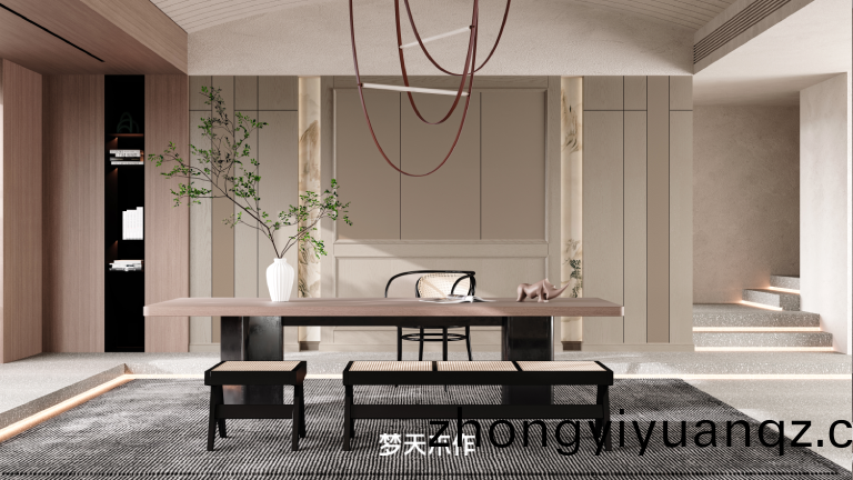 PB02-ZY3A（紅(hong)橡·淺灘可(ke)可(ke)）.png