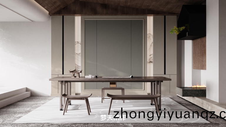 PB01-ZY3（紅橡(xiang)·淺灘(tan)可(ke)可(ke)）.png