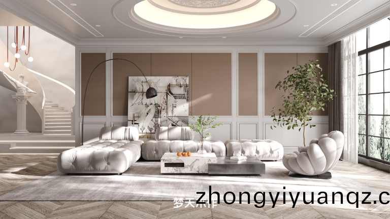PB02-ZM1Y3A（煙雨(yu)灰）.png