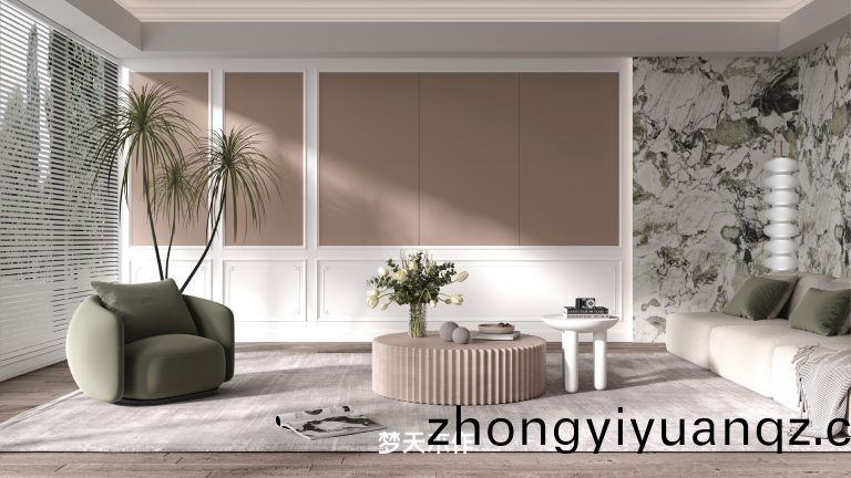 PB02-ZFY3A（宮(gong)廷白）.png