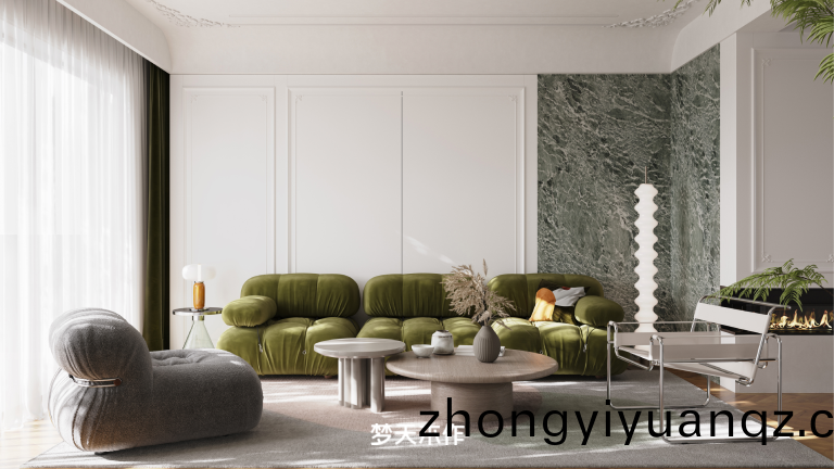 PB01-ZF（宮(gong)廷白）.png