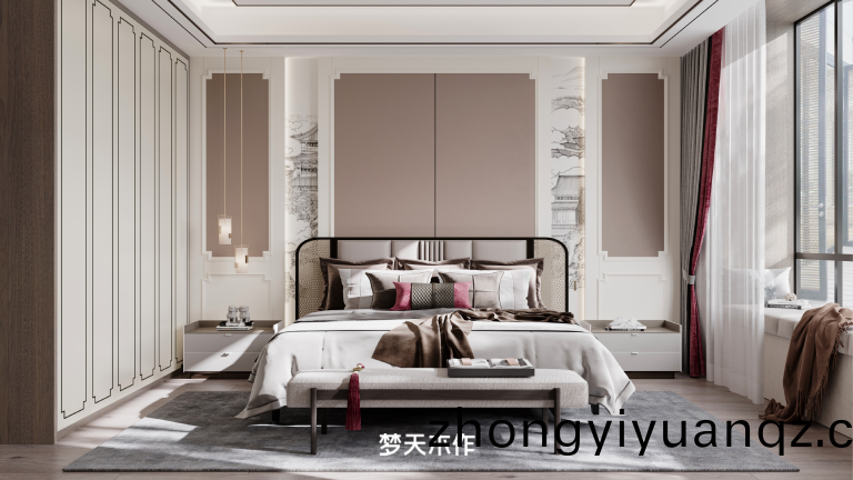 PB12-ZY2A（晨沐(mu)白(bai)）.png