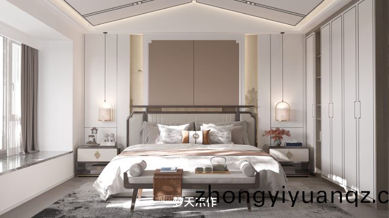 PB12-ZM1Y2A（月(yue)牙白）.png