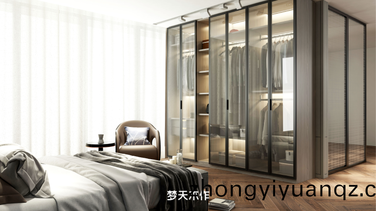 鋁(lv)郃金(jin)玻瓈櫃(gui)門(men)LV01-01.png