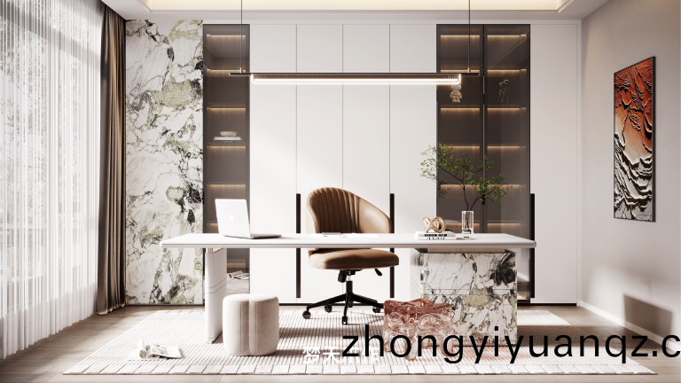 鋁郃(he)金(jin)隱(yin)框(kuang)玻(bo)瓈(li)櫃門LVYK-01.png