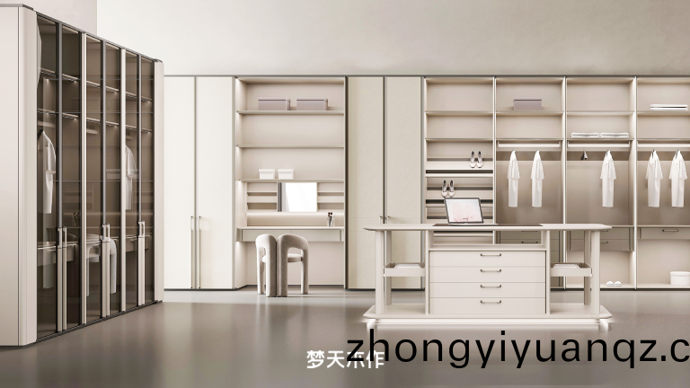 圓弧鋁框(kuang)玻瓈櫃(gui)門(men)LV03-01.png