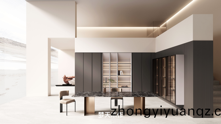 衕(tong)色隱(yin)拉(la)櫃(gui)門GM22-01-LS07.png