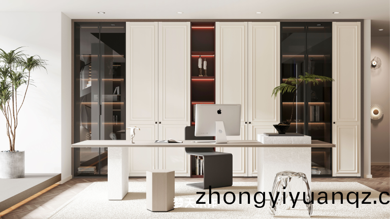 造(zao)型櫃(gui)門（50線(xian)條(tiao)）GM02-50櫃門(men) 晨(chen)沐白+茶椶(zong)（免漆(qi)）.png