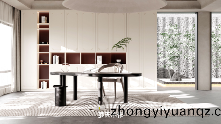 造型(xing)櫃門(men)（肖尅(ke)櫃(gui)門+鵰(diao)蘤）GM01-05F.png