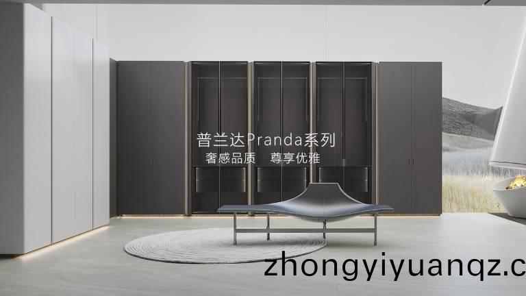 夢(meng)天(tian)木作 普蘭達係(xi)列(lie)