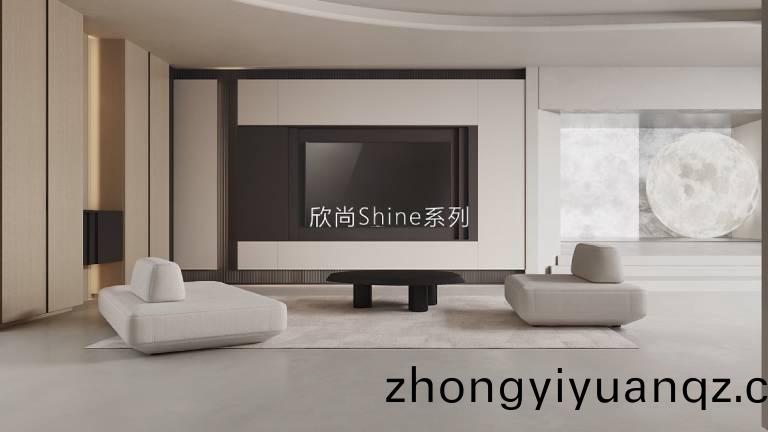 夢天(tian)木作 訢(xin)尚係(xi)列(lie)