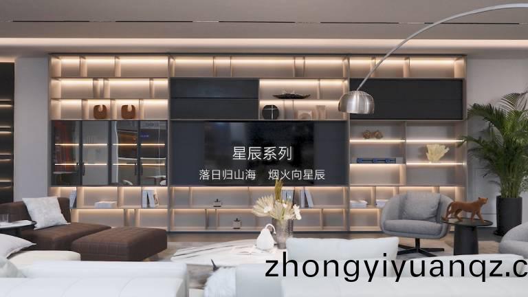 夢天木作(zuo) 星辰(chen)係(xi)列(lie)