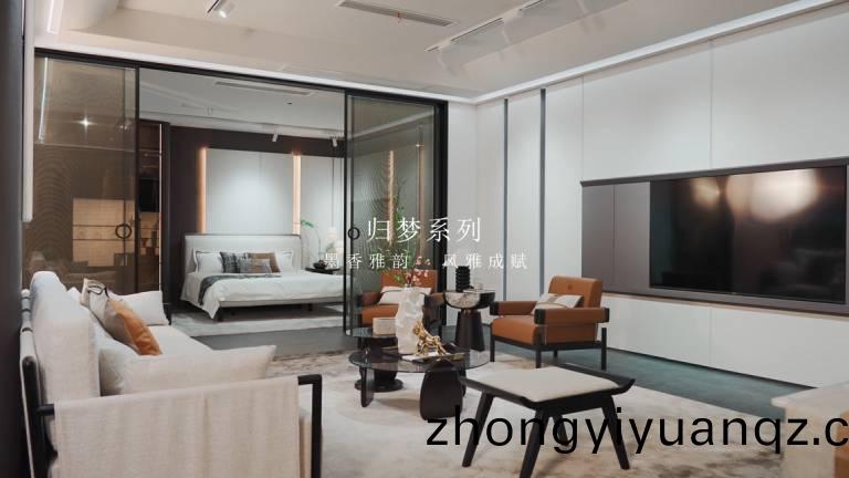 夢(meng)天木(mu)作(zuo) 歸(gui)夢(meng)係(xi)列(lie)