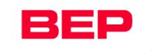德國B(niǎo)EP電機