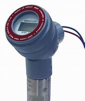 美國 Metrix Instrument 振動(dòng)傳感器
