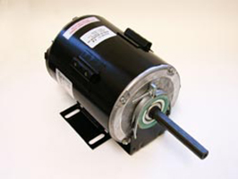 Remco Motor電機、Remco Motor風(fēng)機