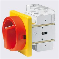 英國ARCOLECTRIC開(kāi)關(guān)
